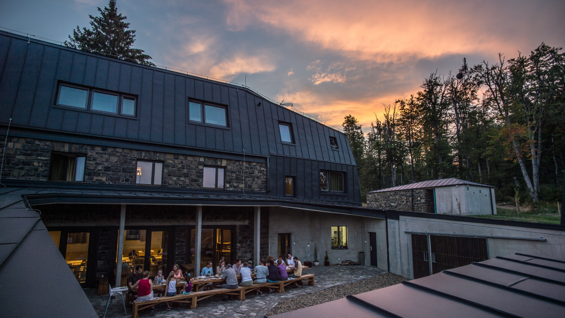 20150814_Galyateto_298