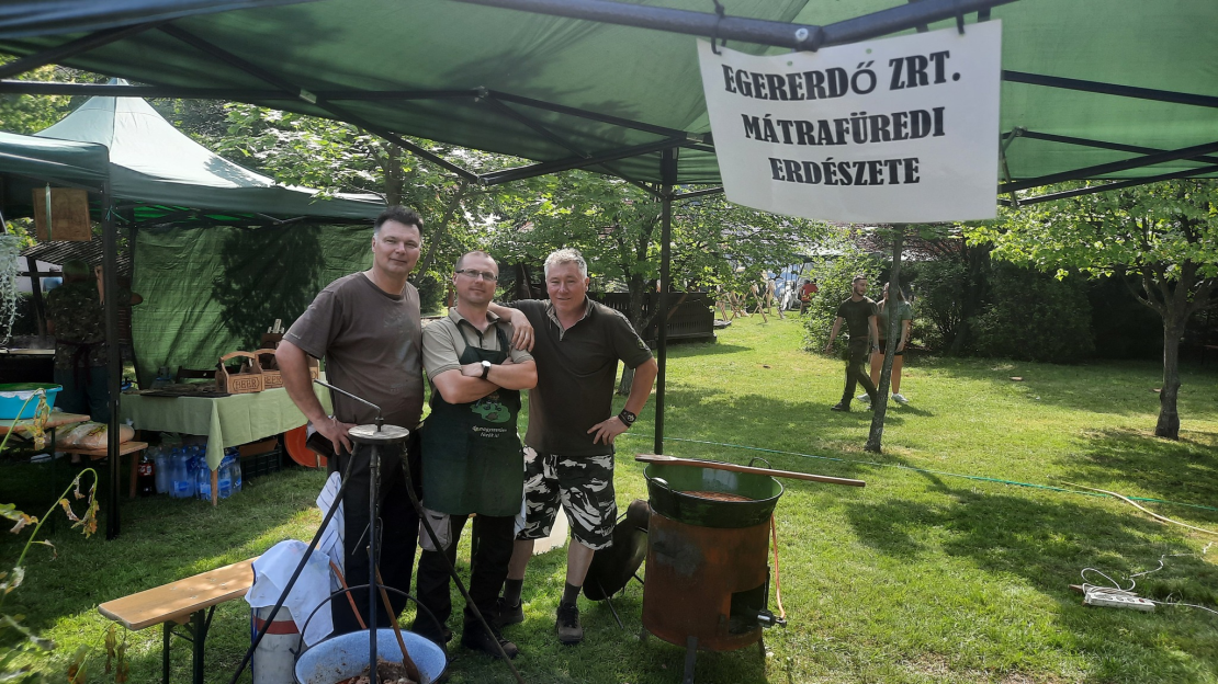 357721774_3612997528942701_5282447594075075973_n