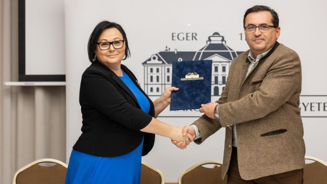 403735314_809964144265438_4016374014342569139_n