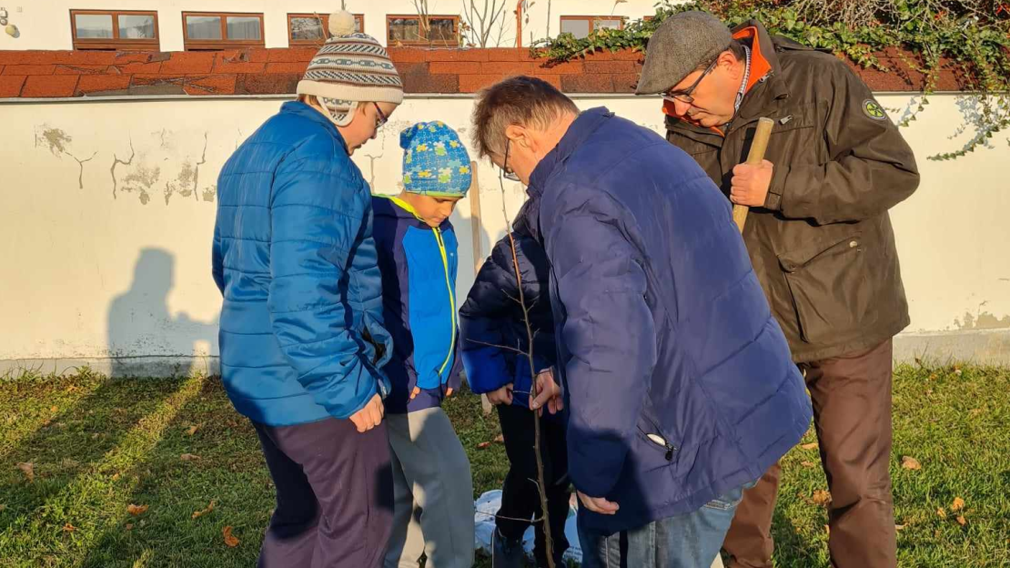 462551720_2377521739261102_3547359171838751993_n