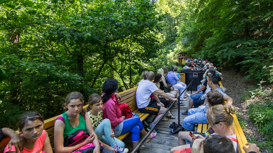 A_kisvasutak_nagyon nepszeruek