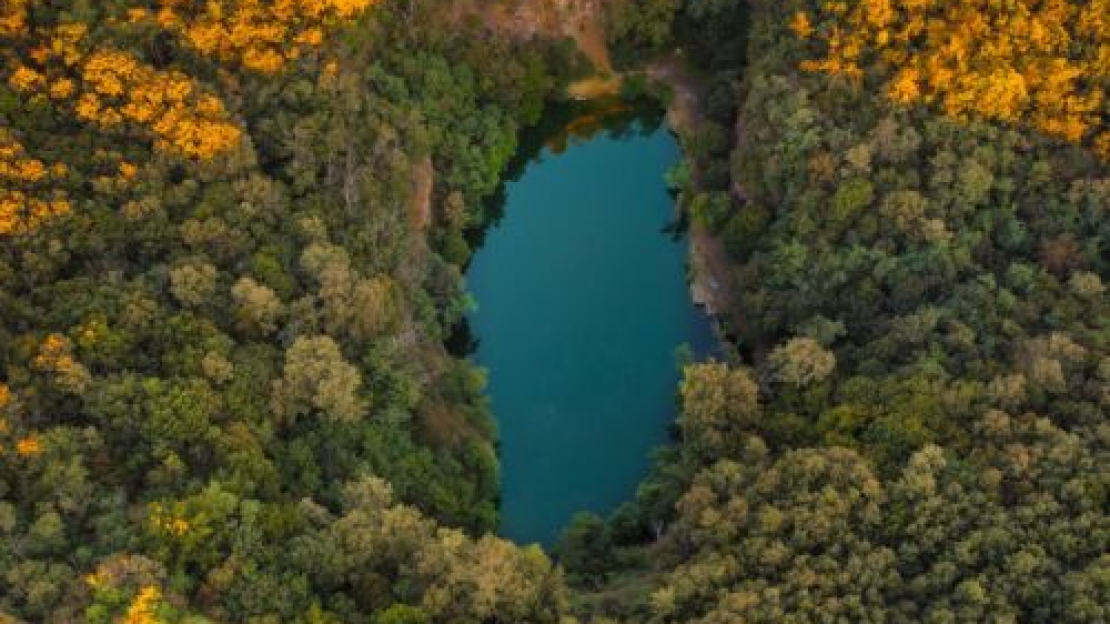 apci tengerszem Forrás szallas