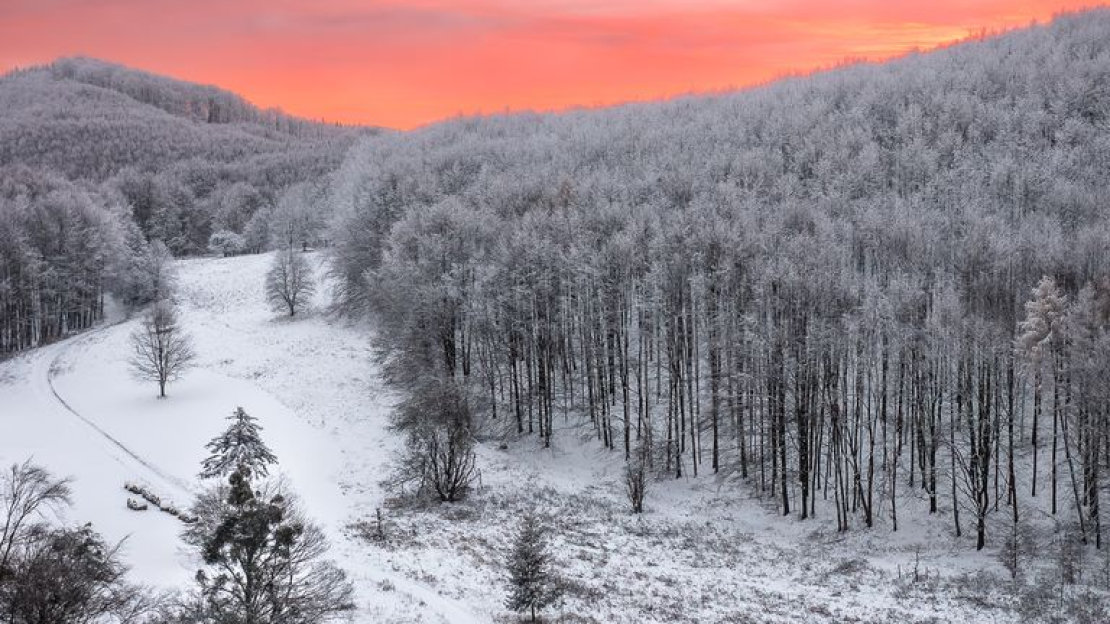 Bükk-fennsík facebook oldalról_2