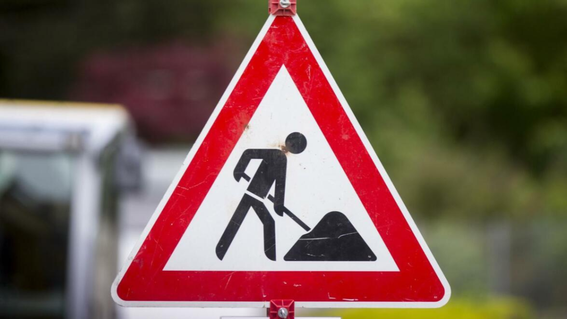 Forgalomkorlátozás a Mátravasúton - 2023.04.29.