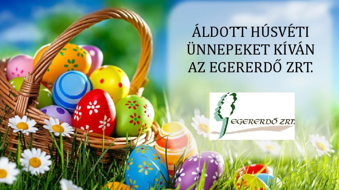 HÚSVÉT képeslap4