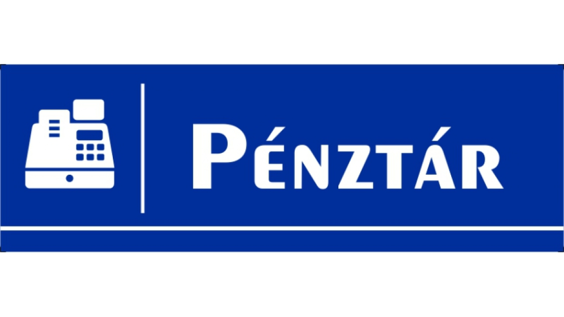 penztar-30x10-cm