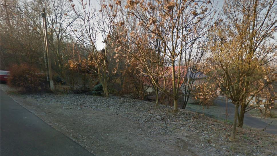 Szilvásvárad udvar 2025