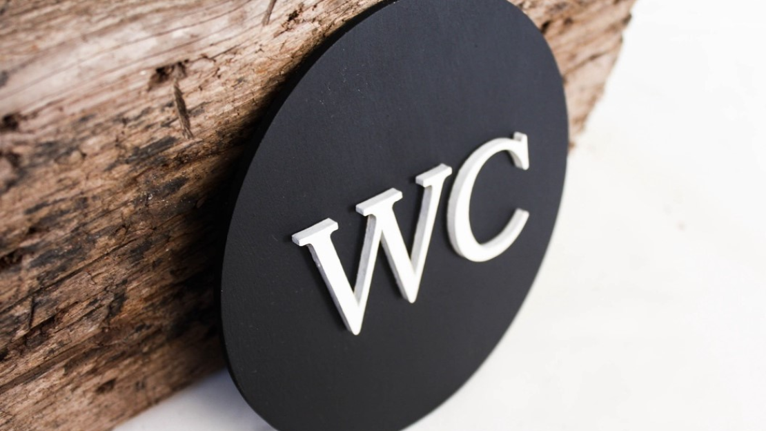 thelittlebird_product_257747_230117160156_872243