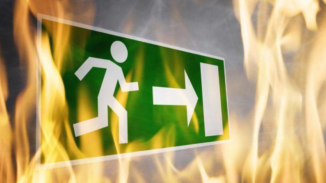 tuzvedelem-a-cegek-eleteben-20201216172640-crop