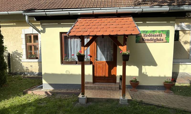 erdeszeti-vendeghaz