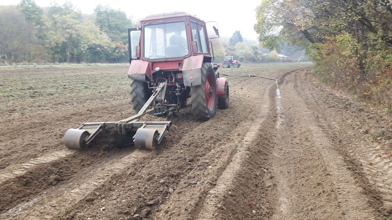 gepi_talajelokeszites